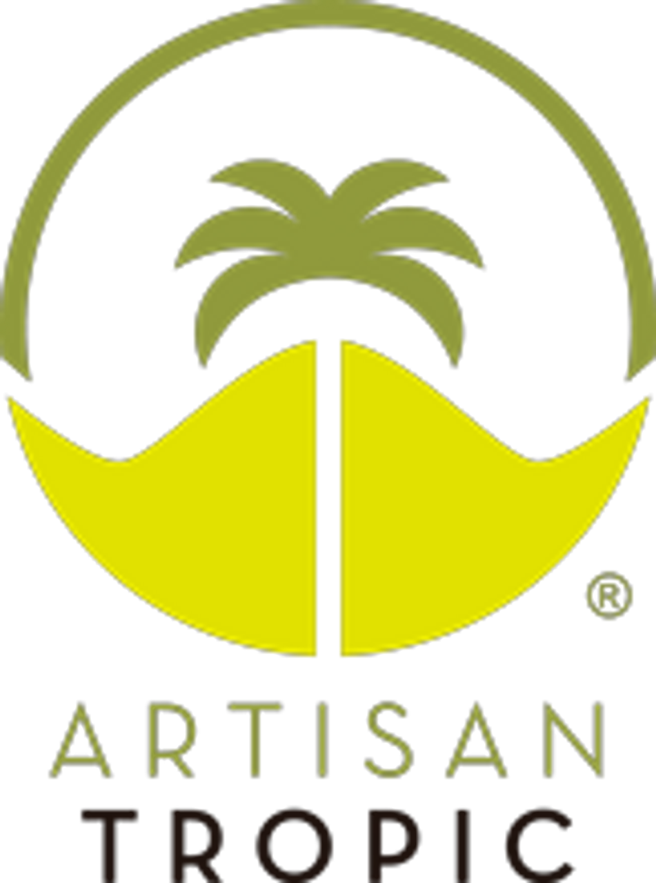 Artisan Tropic